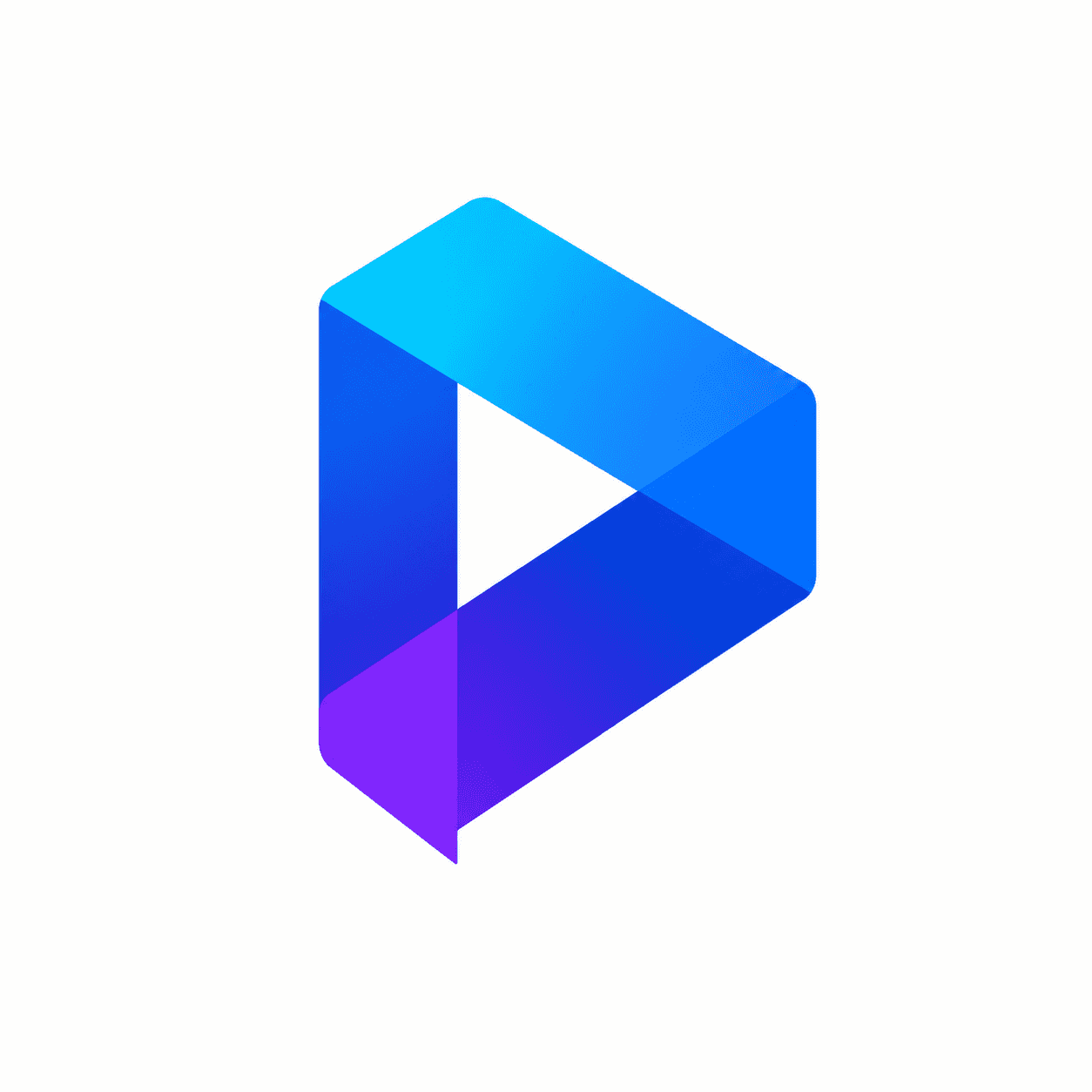 PrismSEO
